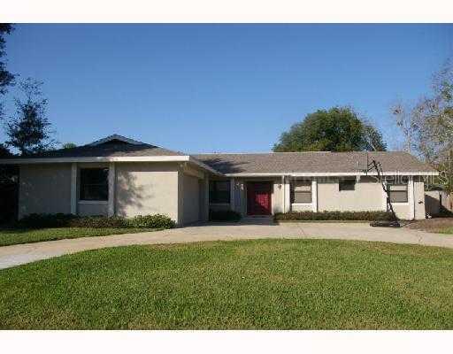 115 Oakley Ct., Longwood, FL 32779