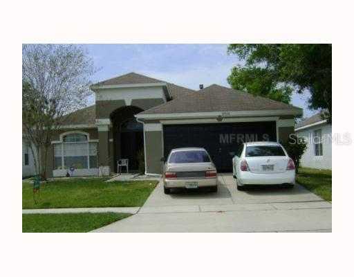 10516 Cherry Oak Cir., Orlando, FL 32817