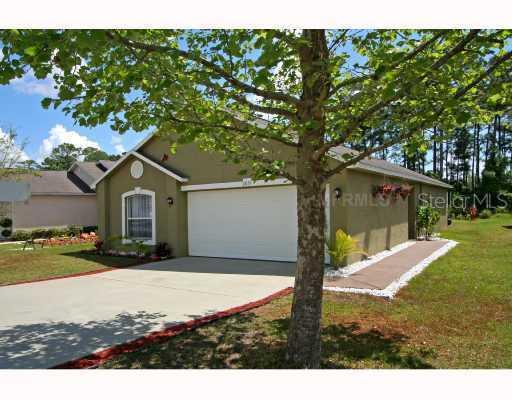 315 Placid Lake Dr., Sanford, FL 32773