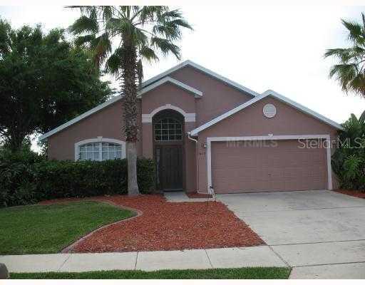 617 Darkwood Ave., Ocoee, FL 34761