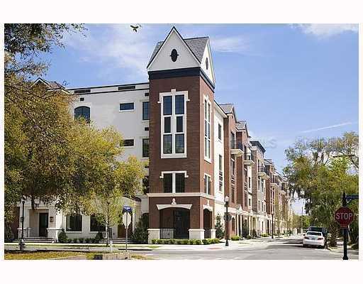102 S Virginia Ave. #110, Winter Park, FL 32789