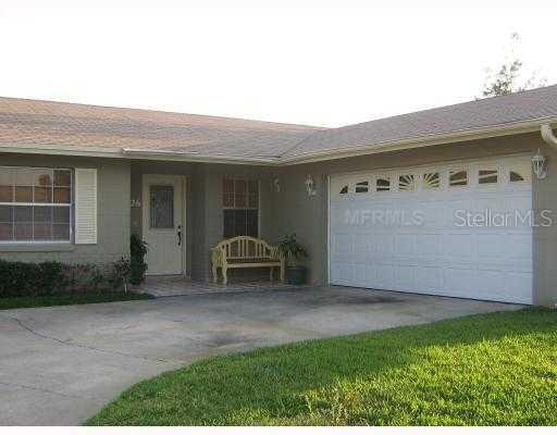 3226 Caulfield St., Apopka, FL 32703
