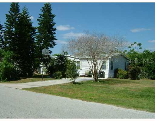 16833 Elderberry Dr., Montverde, FL 34756