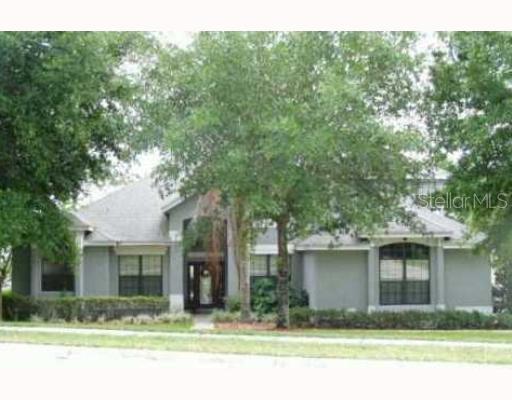 1659 Sweetwater West Cir., Apopka, FL 32712