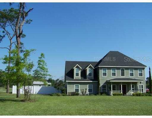 1210 Stanley St., Longwood, FL 32750