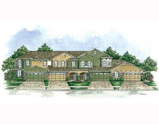 279 White Dogwood Ln. #14, Ocoee, FL 34761