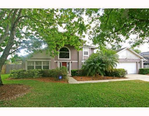 839 S Deerwood Ave., Orlando, FL 32825