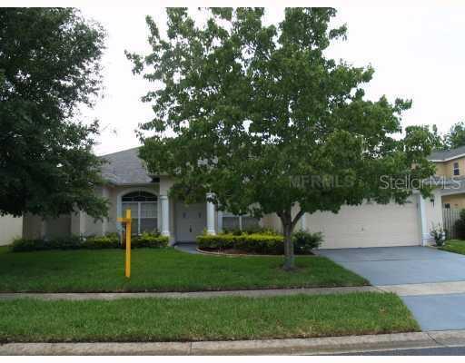 14616 Astina Way, Orlando, FL 32837