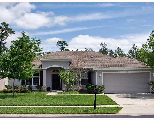 433 Carey Way, Orlando, FL 32825