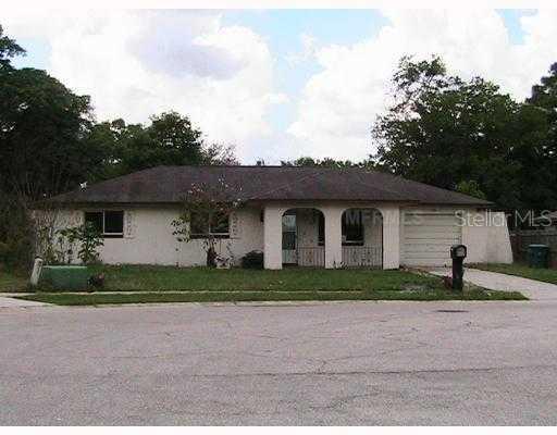 744 Meadowlark Ct., Longwood, FL 32750