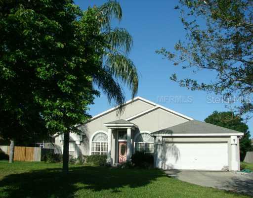 6013 Jessica Dr., Apopka, FL 32703