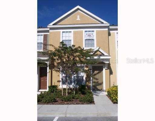 1241 Stockton Dr., Sanford, FL 32771