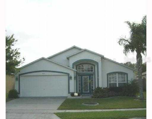 490 Lynn St., Oviedo, FL 32765