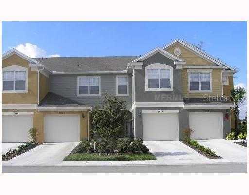 1172 Berkman Cir., Sanford, FL 32771