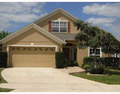625 Prince Ln., Oviedo, FL 32765
