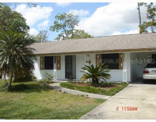 1238 S Oxalis Ave., Orlando, FL 32807
