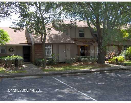 4019 August Ct., Casselberry, FL 32707
