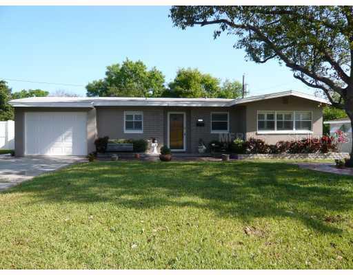 2829 Salisbury Blvd., Winter Park, FL 32789