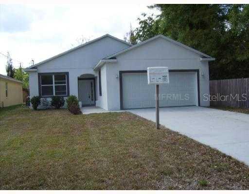 6800 Mott Ave., Orlando, FL 32810