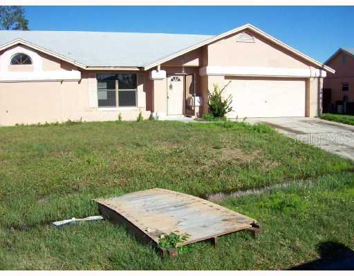 344 Cardiff Dr., Kissimmee, FL 34758