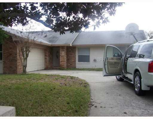 247 Cambridge Dr., Longwood, FL 32779