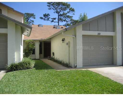 271 Hill St., Casselberry, FL 32707