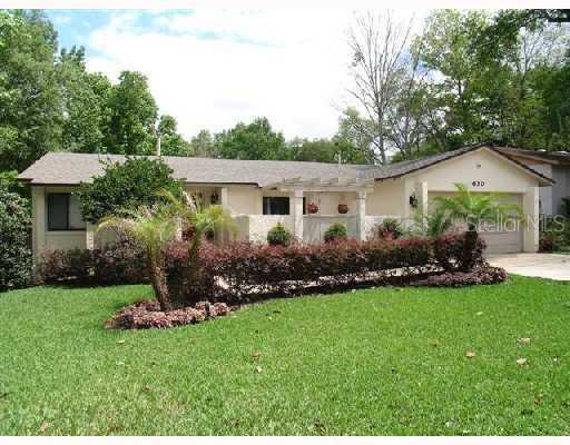 630 Marni Dr., Winter Springs, FL 32708