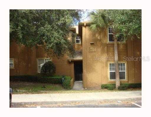 421 Summit Ridge Pl. #111, Longwood, FL 32779