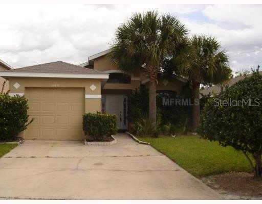 13411 Greenpointe Dr., Orlando, FL 32824