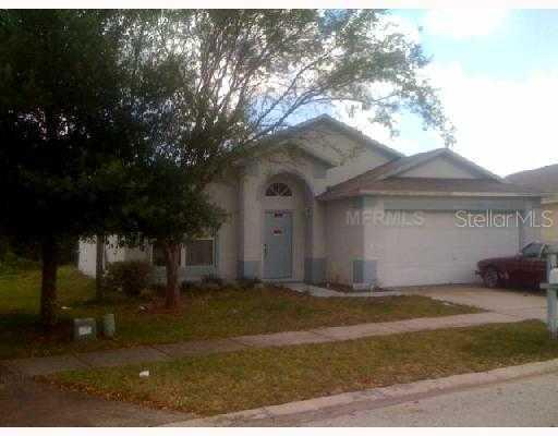 1129 Winding Water Way, Clermont, FL 34714