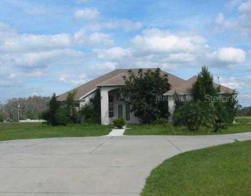 [Address Hidden by Seller], St Cloud, FL 34773