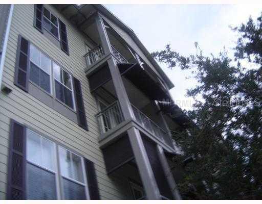 623 Front St. #203, Celebration, FL 34747