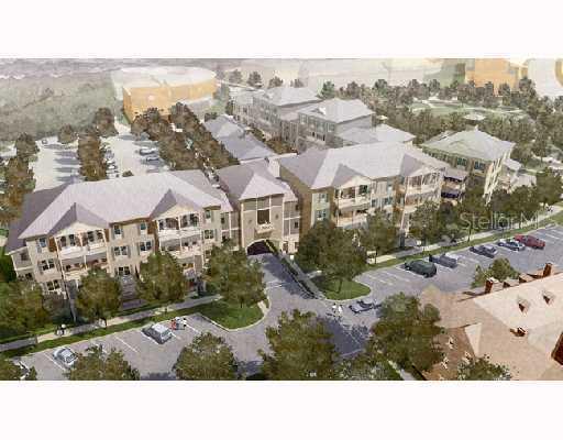 604 Mulberry Ave. #1, Celebration, FL 34747