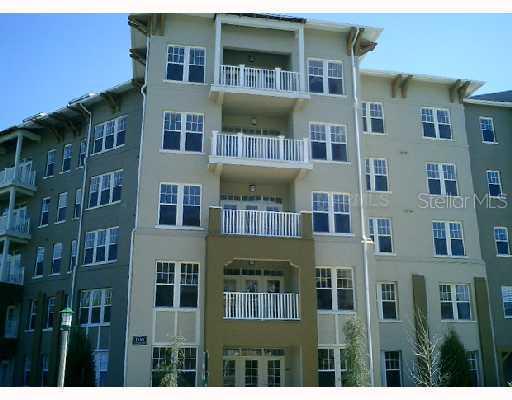 1200 Ironsmith Dr. #505, Celebration, FL 34747