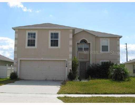 2129 Blackstone Landing Dr., Kissimmee, FL 34758