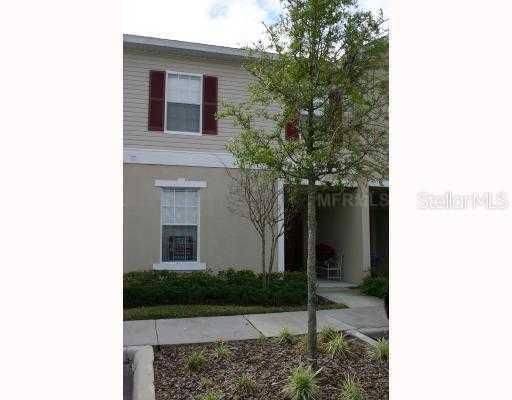 4974 Town Ter., Kissimmee, FL 34758