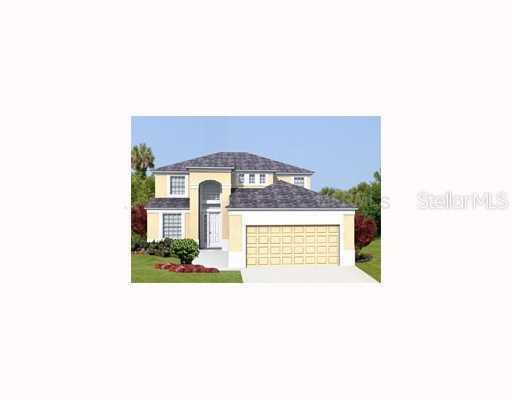 586 Hernando Pl., Clermont, FL 34715