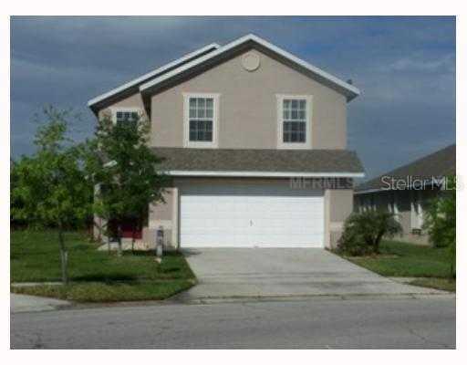229 Owenshire Cir., Kissimmee, FL 34744