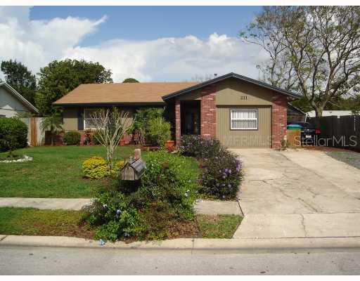 211 S Edgemon Ave., Winter Springs, FL 32708