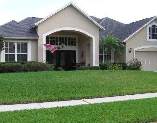1335 Twin Oaks Cir., Oviedo, FL 32765