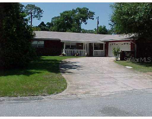 100 Loch Arbor Ct., Sanford, FL 32771