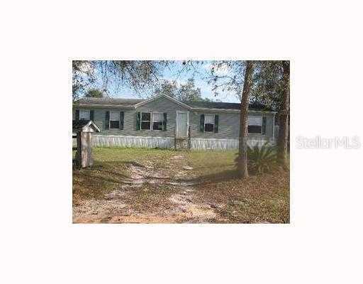40318 Lime St., Eustis, FL 32736