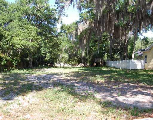 [Address Hidden by Seller], Winter Park, FL 32792