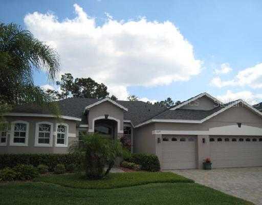 2624 Dovehill Way, Oviedo, FL 32766