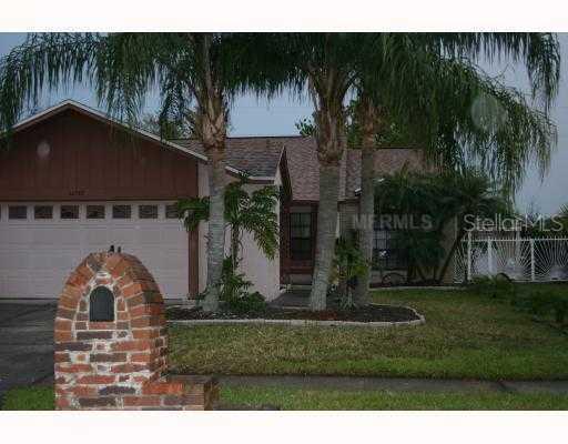 12787 Majorama Dr., Orlando, FL 32837