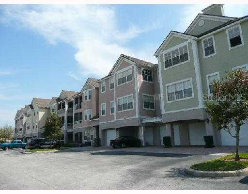 6412 Queens Borough Ave. #310, Orlando, FL 32835