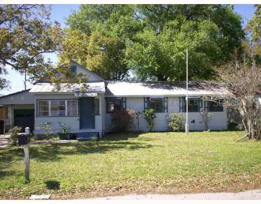 1422 Illinois Ave., St. Cloud, FL 34769