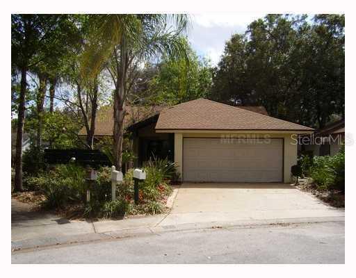 220 Albrighton Ct., Longwood, FL 32779