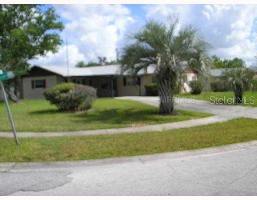 10645 Bresslyn Blvd., Orlando, FL 32825