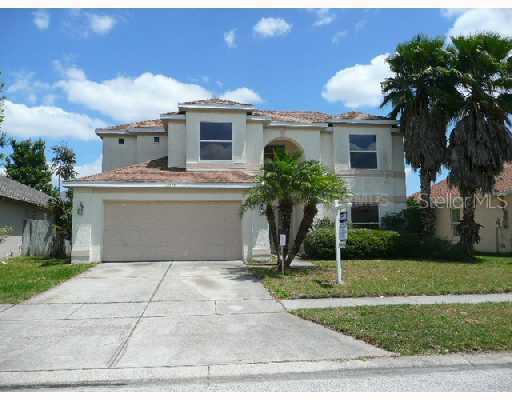 12279 Bohannon Blvd., Orlando, FL 32824